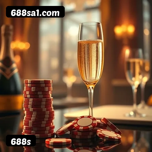 Comparação APP mobile vs versão web da 688s