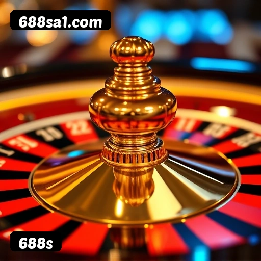 Estatísticas de bônus da 688s em São Paulo, Rio de Janeiro e Brasília