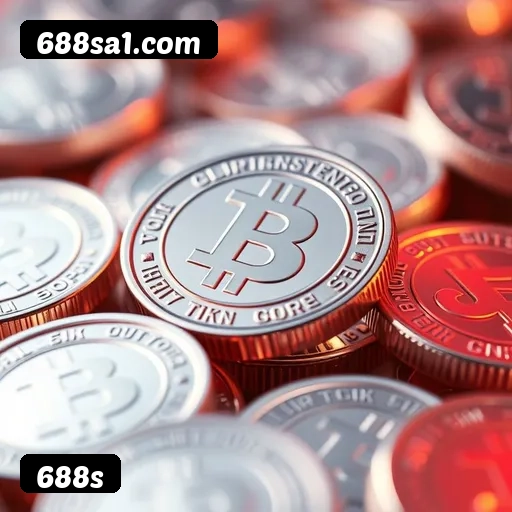 FAQ 688s Brasil - Perguntas frequentes sobre bônus, PIX, RTP, APP mobile e VIP