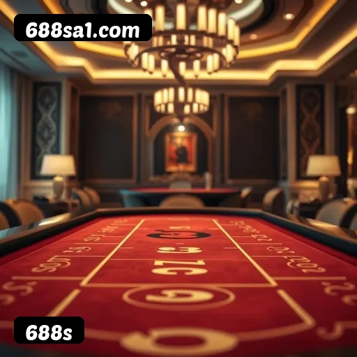 Loterias online disponíveis na 688s