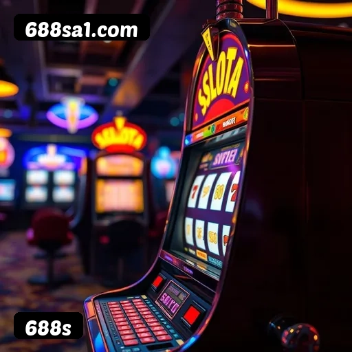 688s APP mobile iOS Android - 187 mil downloads São Paulo Rio BH