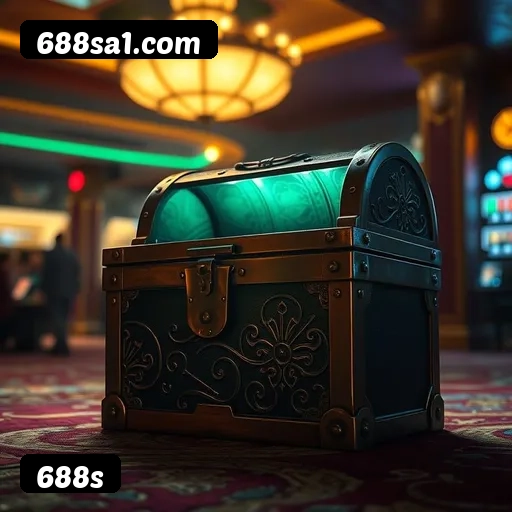 688s PIX instantâneo Brasil - Depósito e saque em minutos 24/7