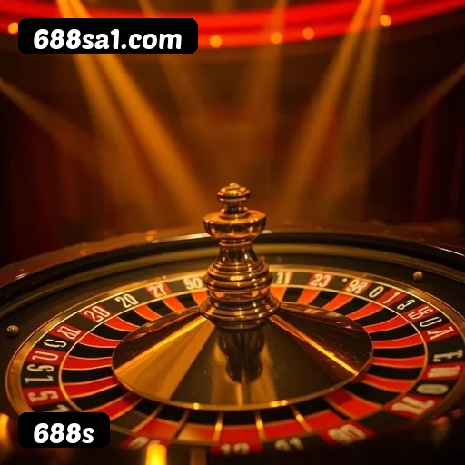 Jogo responsável 688s - Ferramentas de controle, limites, auto-exclusão, suporte CVV 188