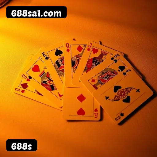Principais provedores de slots da 688s - NetEnt, Pragmatic Play, Play'n GO