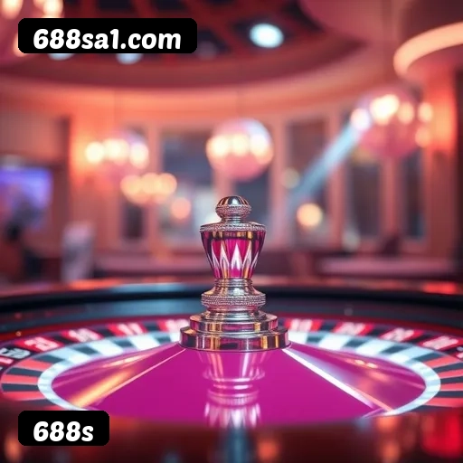 6 vantagens exclusivas do programa VIP da 688s